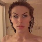 ryliexo19 OnlyFans Leaks 

 profile picture