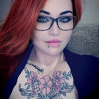 Download ryloki OnlyFans videos and photos for free 

 profile picture