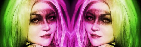Header of rylokii