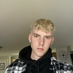 Free access to (rymoney) Leak OnlyFans 

 profile picture