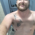 Free access to (ryn311) Leaks OnlyFans 

 profile picture