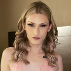 ryne-stone OnlyFans Leaked Photos and Videos 

 profile picture