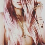 rynesla OnlyFans Leak 

 profile picture