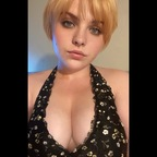 Free access to (@ryns1ns) Leaked OnlyFans 

 profile picture