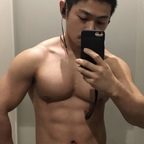 Free access to (ryo_0328) Leaks OnlyFans 

 profile picture