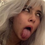 Lucie &amp; Ryo @ryolucie Leaked OnlyFans 

 profile picture