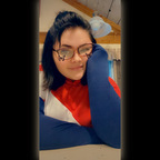 ryrxse OnlyFans Leaked 

 profile picture