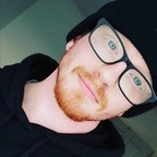 Free access to (ryry1997) Leaks OnlyFans 

 profile picture