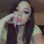 Download ryrykitty OnlyFans content for free 

 profile picture