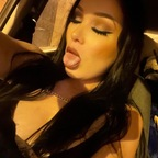 rys_adriana (Adriana Rys) OnlyFans Leaked Pictures and Videos 

 profile picture