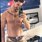 rysand (Ryno) OnlyFans Leaked Pictures & Videos 

 profile picture