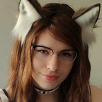 Onlyfans leak rytsu 

 profile picture
