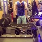ryu242424ab (りゅ) free OnlyFans Leaked Pictures & Videos 

 profile picture