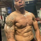 ryu_beast (AJ Campbell) free OnlyFans content 

 profile picture