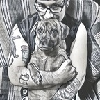 ryukgusari (Ryuk Gusari) free OnlyFans Leaked Videos and Pictures 

 profile picture