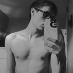 Download ryvnvndrew OnlyFans videos and photos for free 

 profile picture