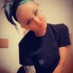 Free access to ryynagadepanda Leaked OnlyFans 

 profile picture