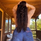 Onlyfans leaks rzr_princess 

 profile picture