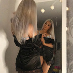 Download s-alison OnlyFans content for free 

 profile picture