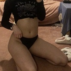 s-key OnlyFans Leaked Photos and Videos 

 profile picture
