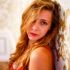 s.b.1994 (s.b.1994) OnlyFans Leaked Pictures & Videos 

 profile picture