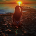 Free access to (s.babygirl21) Leaked OnlyFans 

 profile picture