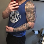 Download s.col03 OnlyFans content for free 

 profile picture