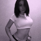 s.daynaka OnlyFans Leaked Photos and Videos 

 profile picture