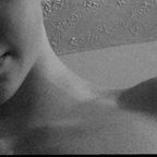 s.j.6 (SJ) free OnlyFans Leaked Pictures & Videos 

 profile picture