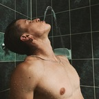 Download s.maricon OnlyFans content for free 

 profile picture