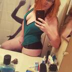 s.vannstar (Savanna) free OnlyFans Leaked Pictures and Videos 

 profile picture