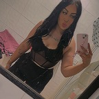 s00kymumma7 (S00ky mumma) OnlyFans Leaked Videos and Pictures 

 profile picture