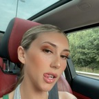 s0fialovex (Sofia Love) OnlyFans Leaks 

 profile picture