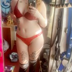 Download s0m3girl97 OnlyFans content for free 

 profile picture