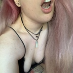 s0n_ny4 OnlyFans Leaked Photos and Videos 

 profile picture