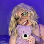 s0ymilkmommy OnlyFans Leaks 

 profile picture