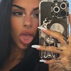LASIKARIA💋 (@s0ytusikaria) Leaks OnlyFans 

 profile picture