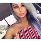Free access to @s13babe Leaked OnlyFans 

 profile picture