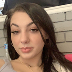 Download s1lutxo OnlyFans leaks for free 

 profile picture