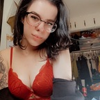 s1mpxox OnlyFans Leaks 

 profile picture