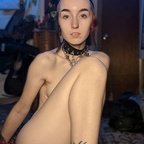 Download s1otter OnlyFans videos and photos for free 

 profile picture