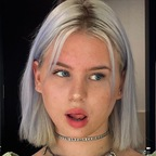 Onlyfans leaks s3xkitten666 

 profile picture