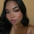s3xy_g3mini (@s3xy_g3mini) Leak OnlyFans 

 profile picture