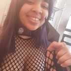 Free access to s3xygirl97x Leaks OnlyFans 

 profile picture