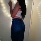 s3xyscarlett ($3xy $carlett) free OnlyFans Leaked Pictures & Videos 

 profile picture