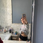 Free access to s4mmy33 Leaked OnlyFans 

 profile picture