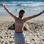s4ndwhale (Sandwhale) free OnlyFans Leaked Videos and Pictures 

 profile picture