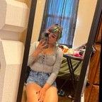 s8nsspwn OnlyFans Leaked Photos and Videos 

 profile picture