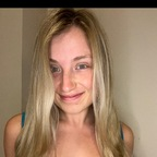 Download s_baby025 OnlyFans content for free 

 profile picture