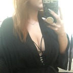 Onlyfans leak s_elizaabeth 

 profile picture